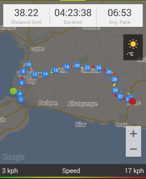 Screenshot_2015-05-08-02-22-29