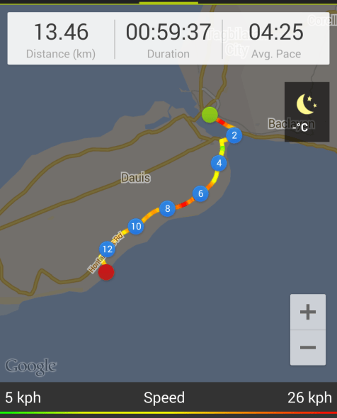 Screenshot_2015-05-08-02-22-45