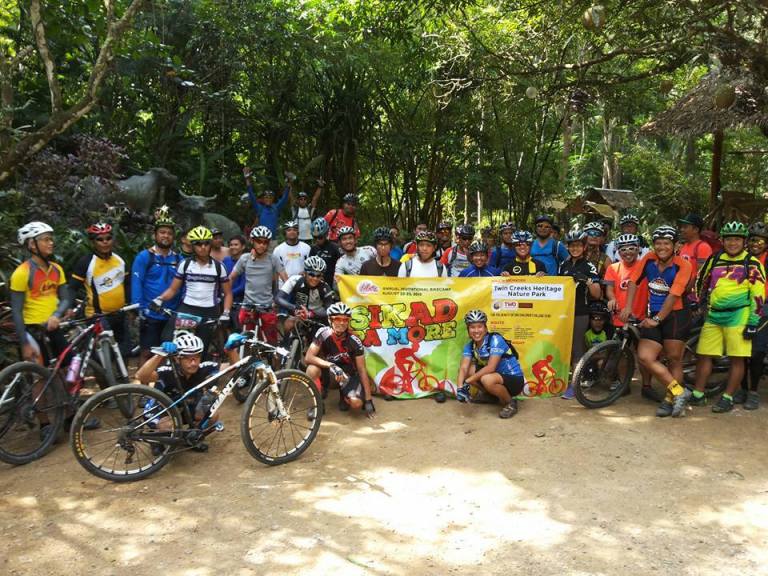 11062000_10153217028254092_4777812313037195554_n