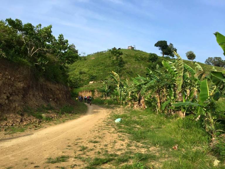 11214212_10153217034274092_3539152194848571340_n