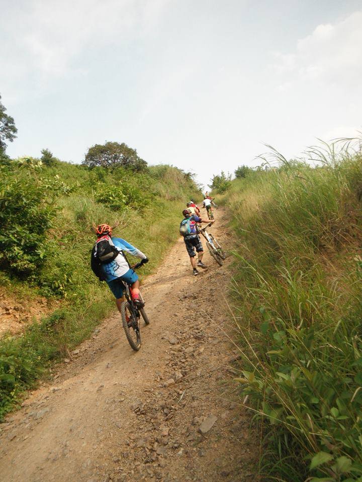 11218151_10153217070969092_7028045236040448908_n