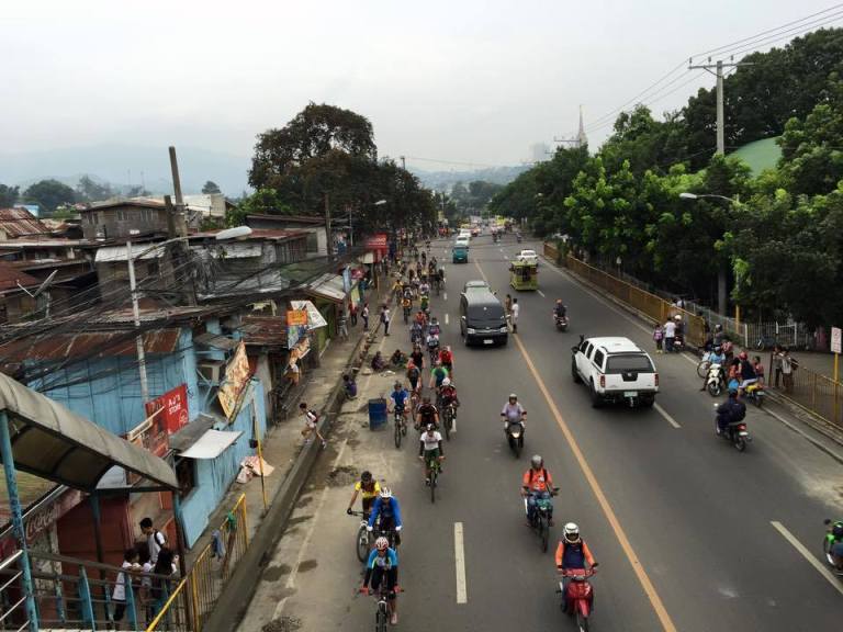 11873463_10153217032279092_7007215618791338460_n