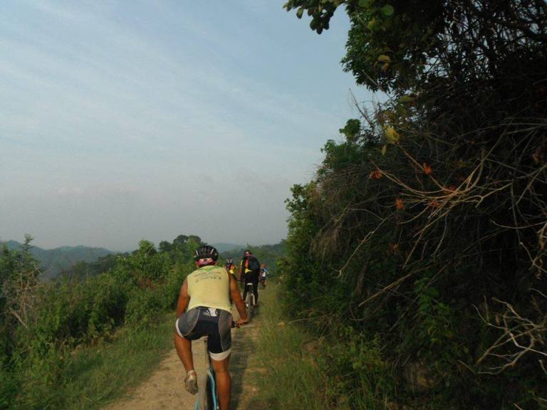 11889505_10153217073144092_4274807138016281482_n