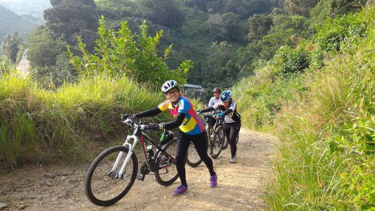 11892151_10153217028484092_9127058563267869961_n