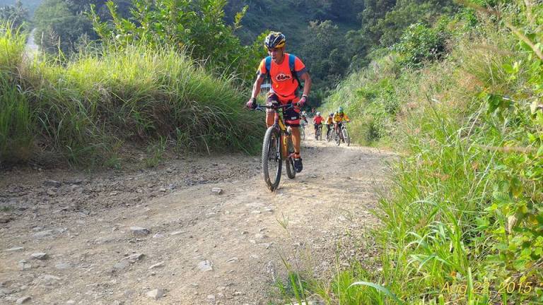 11898776_10153217037204092_1456546983489607558_n