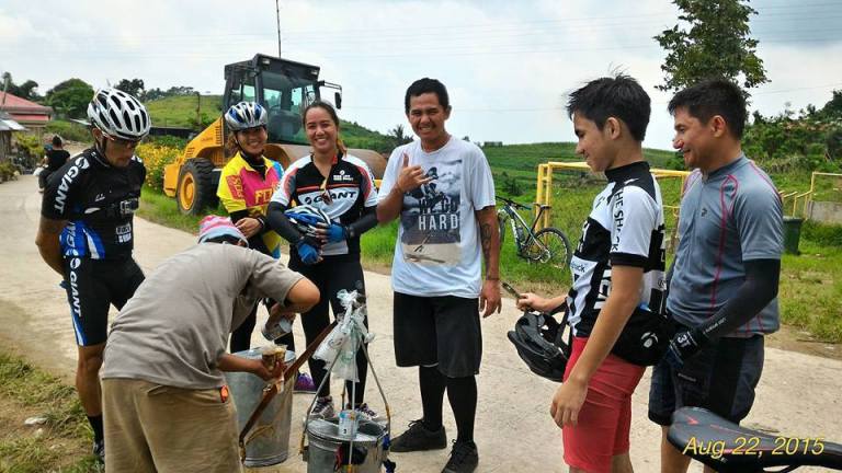 11902469_10153217042549092_8342228829044547532_n