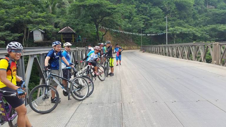 11914899_380265208835809_5450406925291133235_n