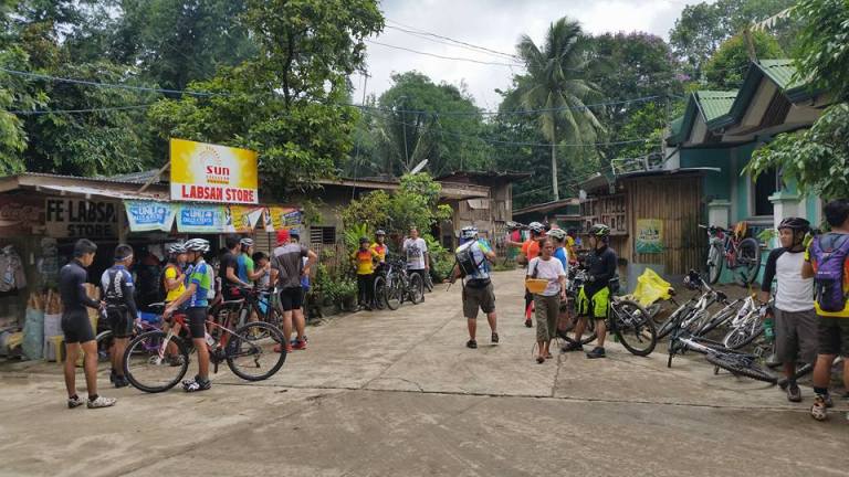 11915114_380265138835816_5390142597710293503_n