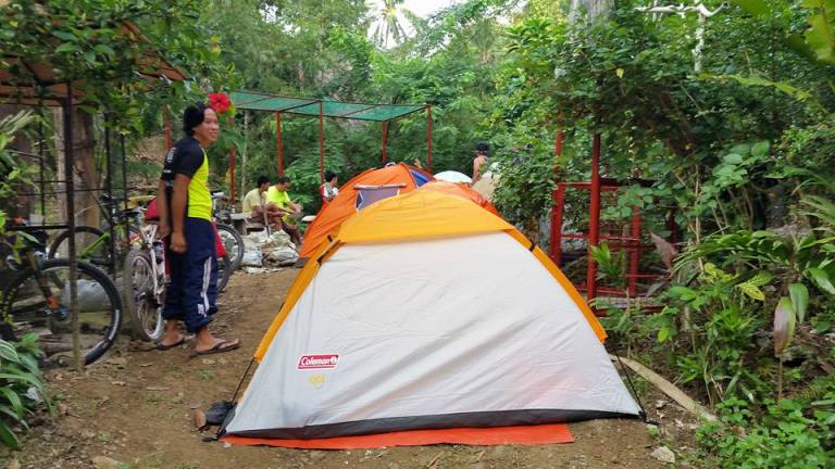 11923234_380264598835870_7736260985337884984_n