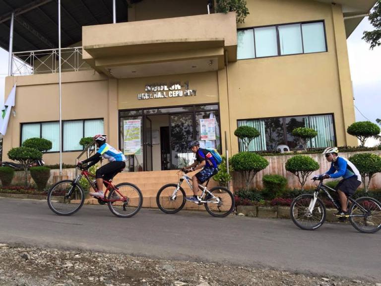 11924552_10153217027834092_2942664080458084919_n