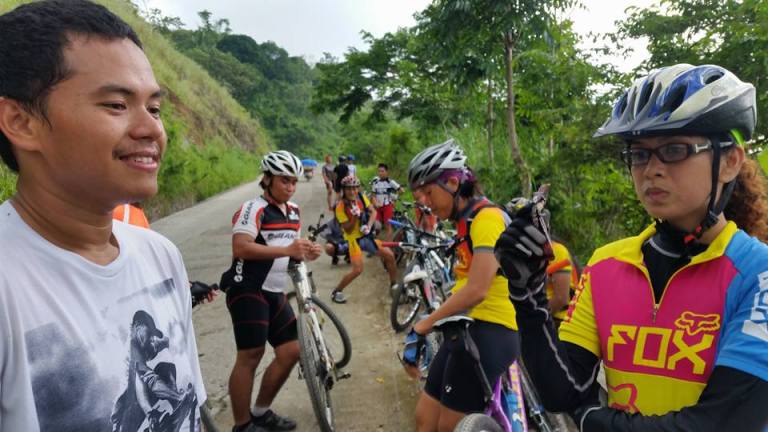 11947526_380265068835823_8704237580730079351_n