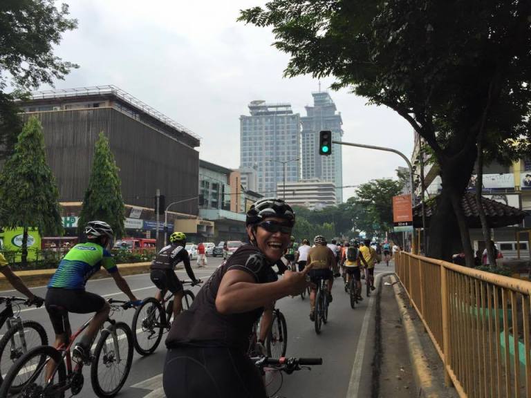 11947588_10153217031524092_5621724800132447477_n