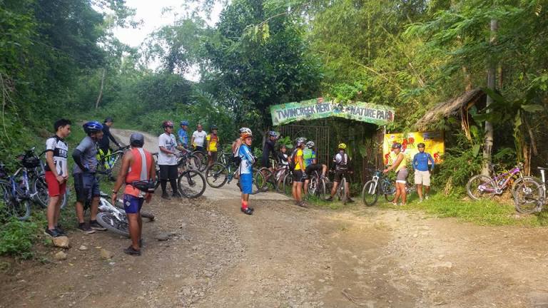 11947634_380264772169186_8526822909791795653_n