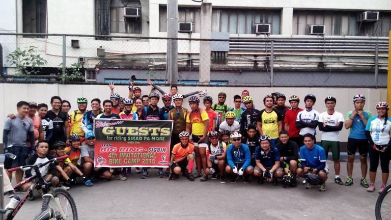 11949416_10153217029024092_228122283842758759_n