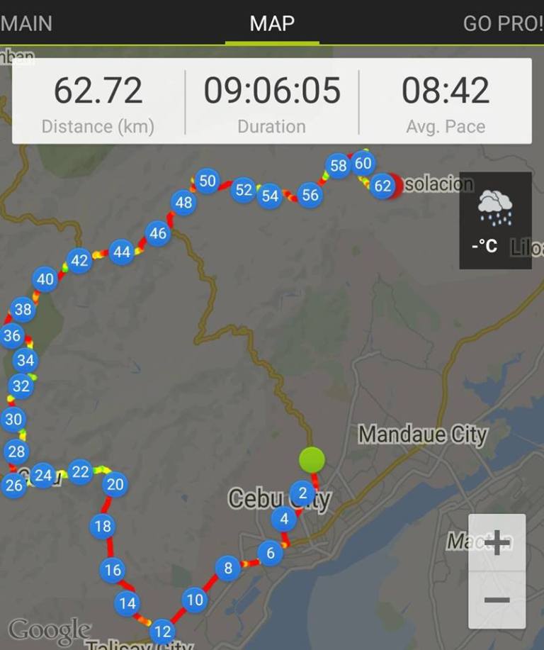 11952010_380284128833917_4191903608502063567_n