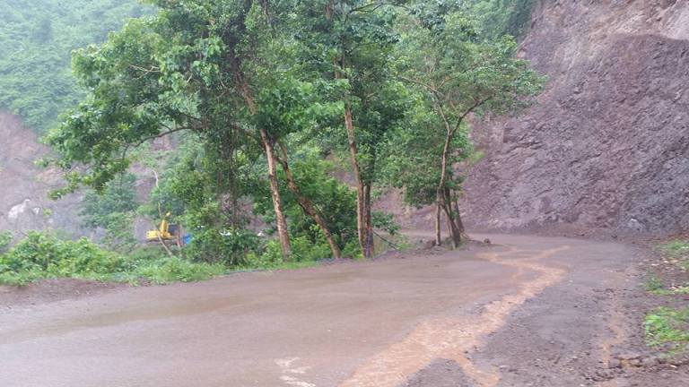 11953033_380265155502481_2976311871201975034_n