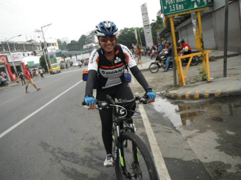 11954604_10153217073384092_6679037092305953986_n