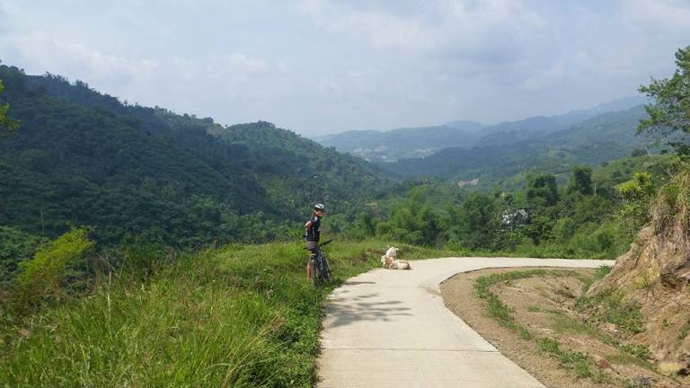 11954699_380264528835877_148972755508822236_n