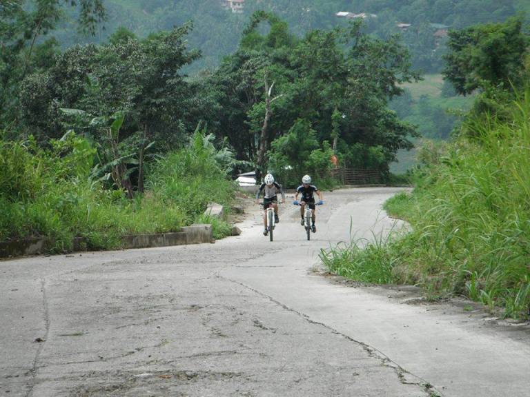 16918_10153217071509092_2510444433151119223_n