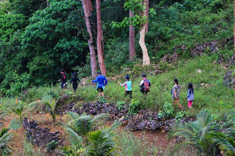 12241776_10201148943881540_7009526325725789186_n