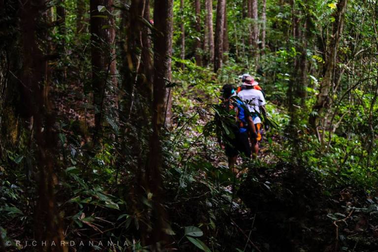 12278635_10201149164327051_3569294228471660852_n