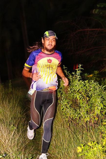 12291227_10201148895800338_9183539895383930806_o