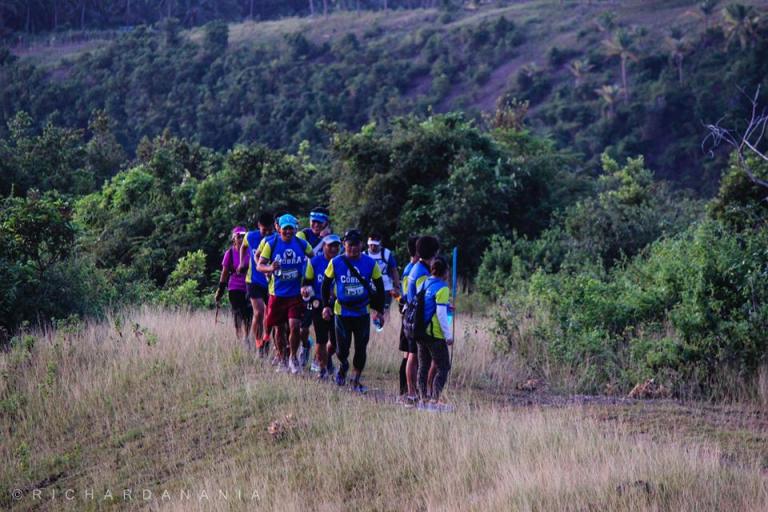 12301506_10201148914760812_5205556717337424558_n