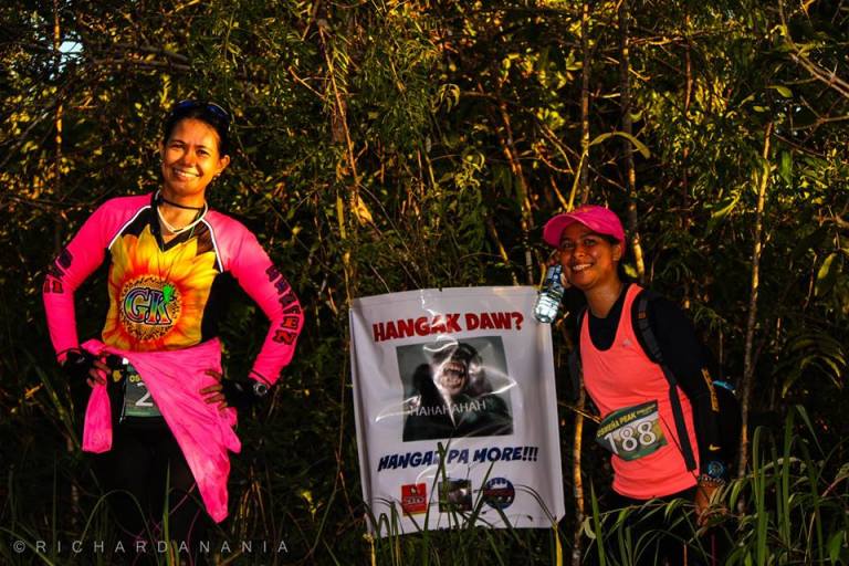 12311319_10201148933401278_6621315181341393515_n