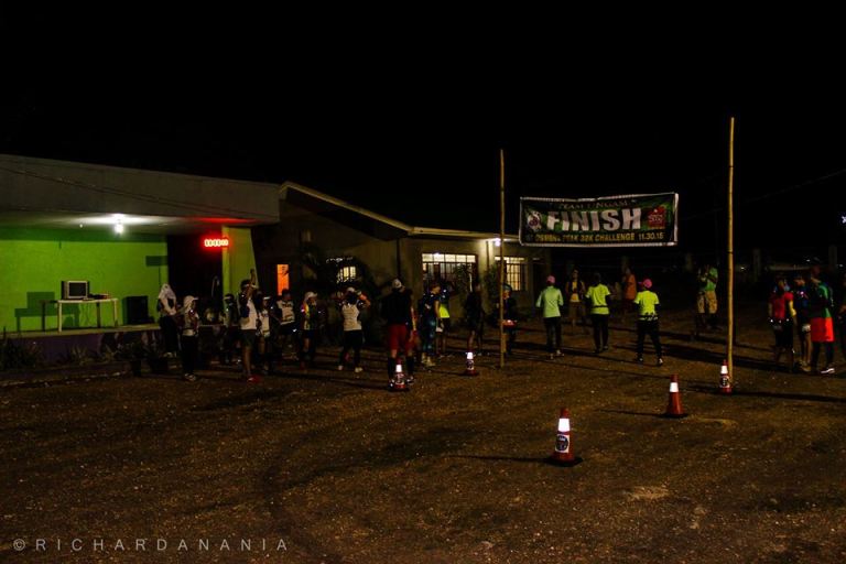 12313577_10201148894080295_8308886300053876256_n