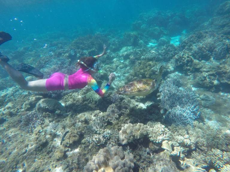 12801449_10205955292467602_4918193763328702024_n