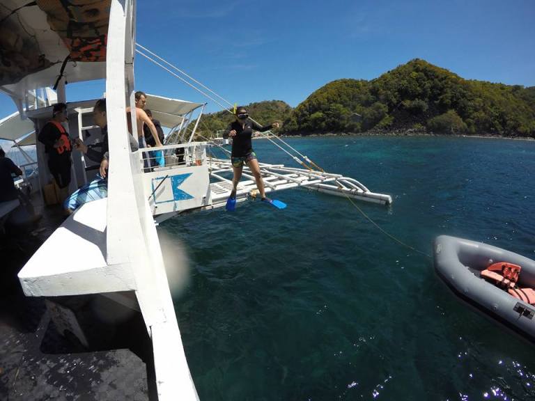 8283_10205955300147794_5068782325426631672_n