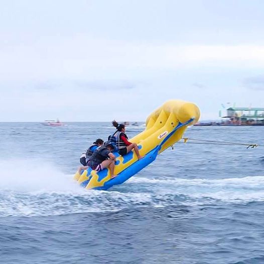 13600175_471744086354587_4785374828892777074_n