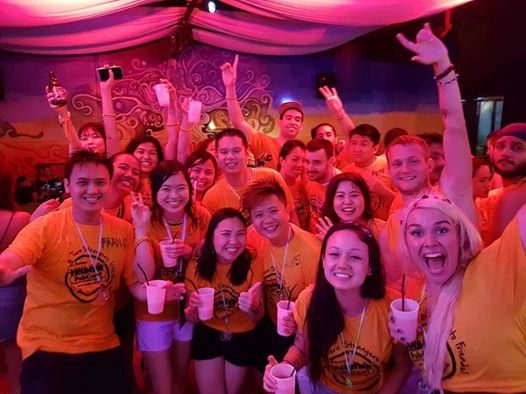 13619908_471867273008935_2065285722169957606_n