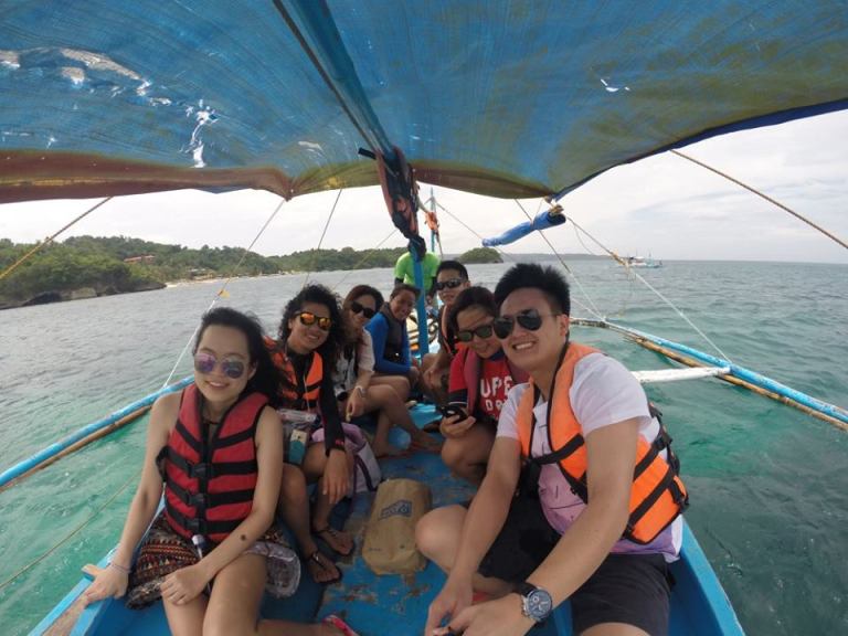 13654235_10154460083575466_8651060518559939544_n