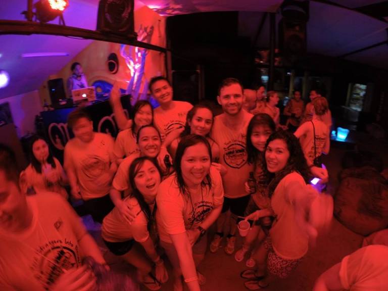 13686726_10154460082835466_4380766327279085686_n