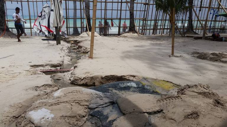 13754462_476563219206007_2590571630131876926_n