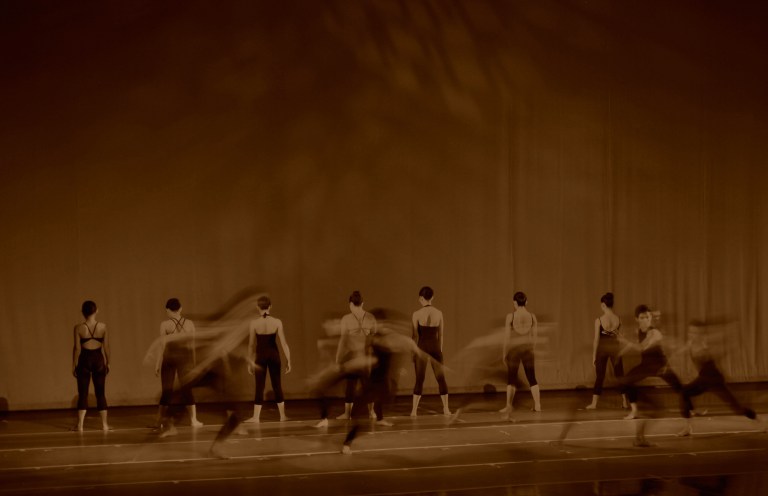 15966434648_5caab10841_o