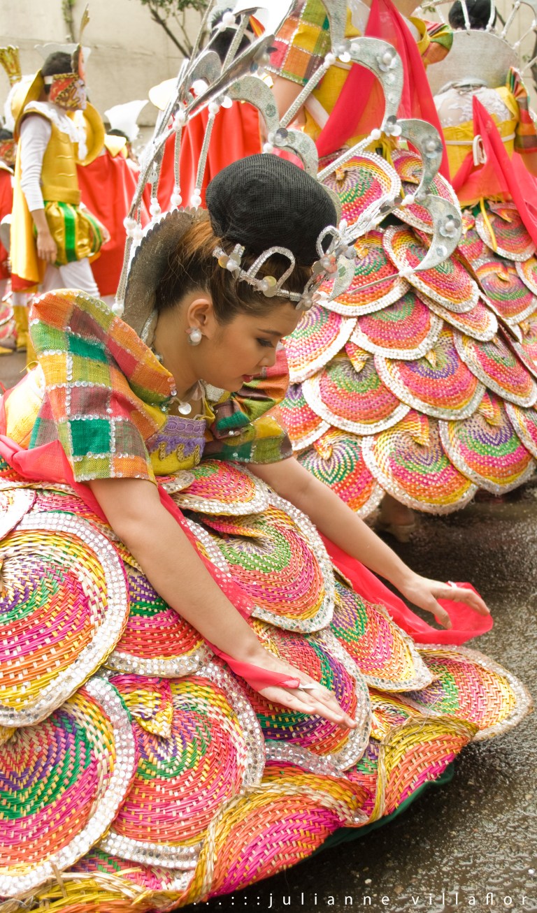 4283688455_4248f04848_o