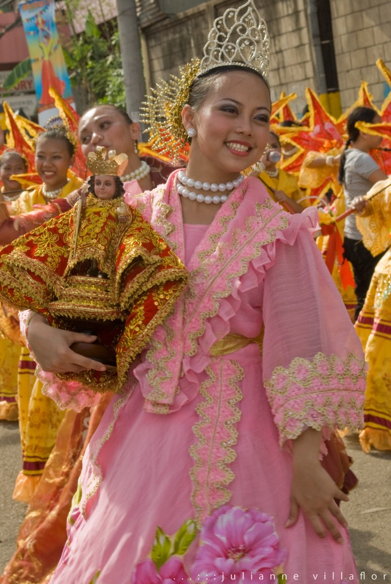 4283692281_28dc4872eb_o