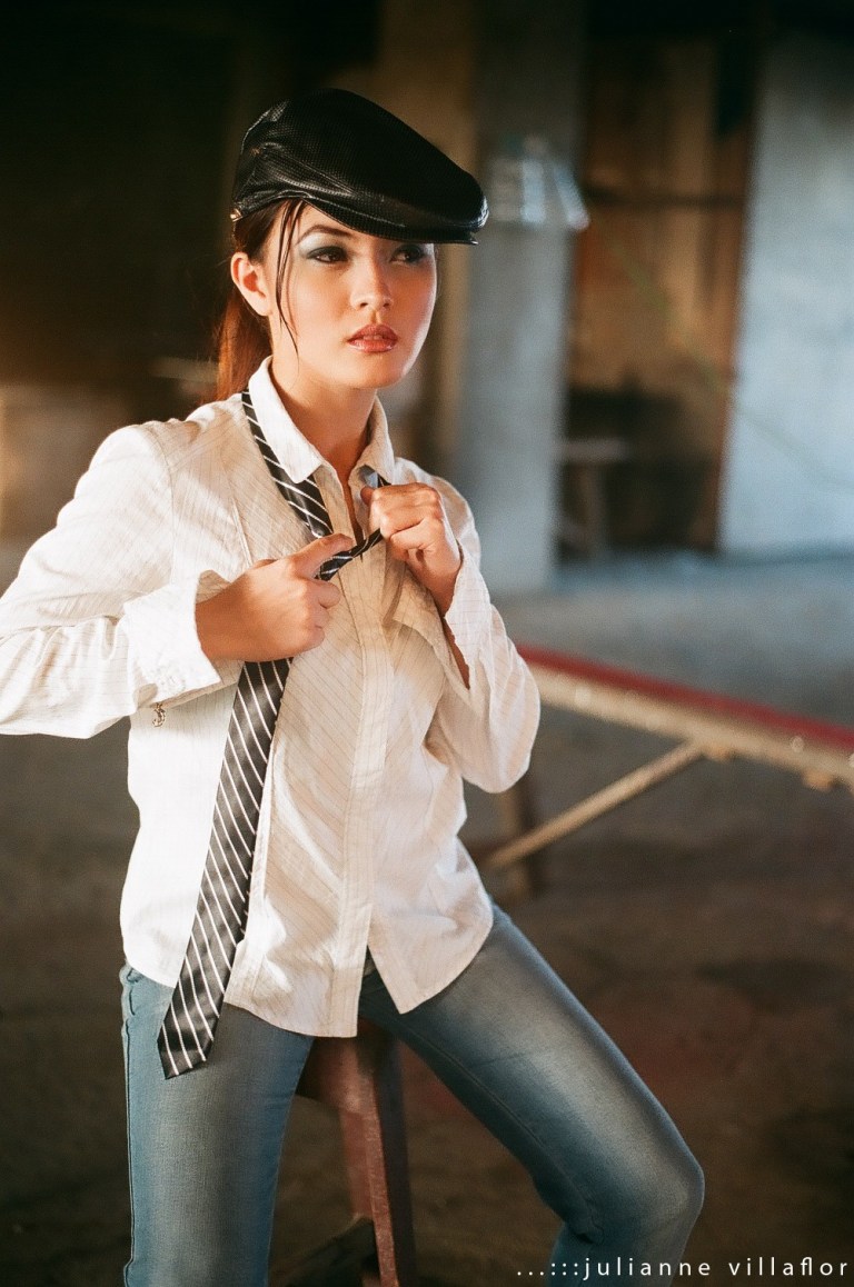 4540646730_f269188205_o