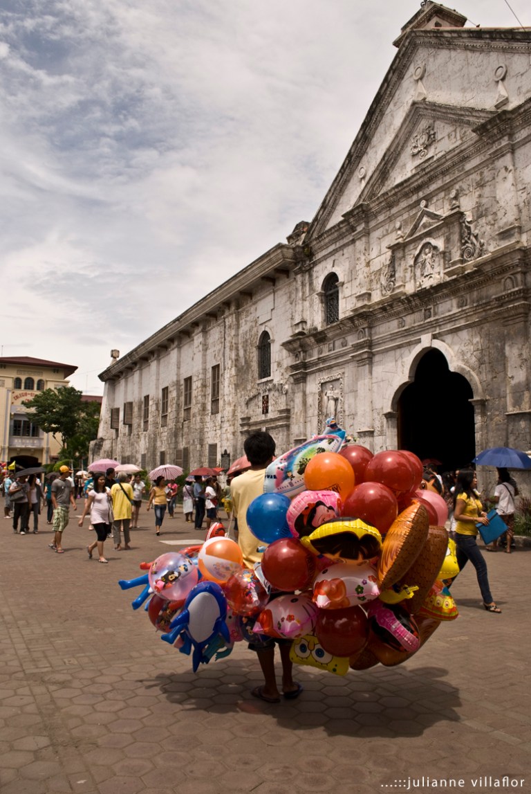 4910088333_b5df462e9b_o