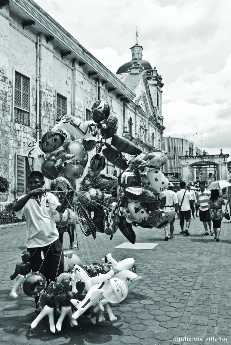 5703894606_fdc0374d2b_o