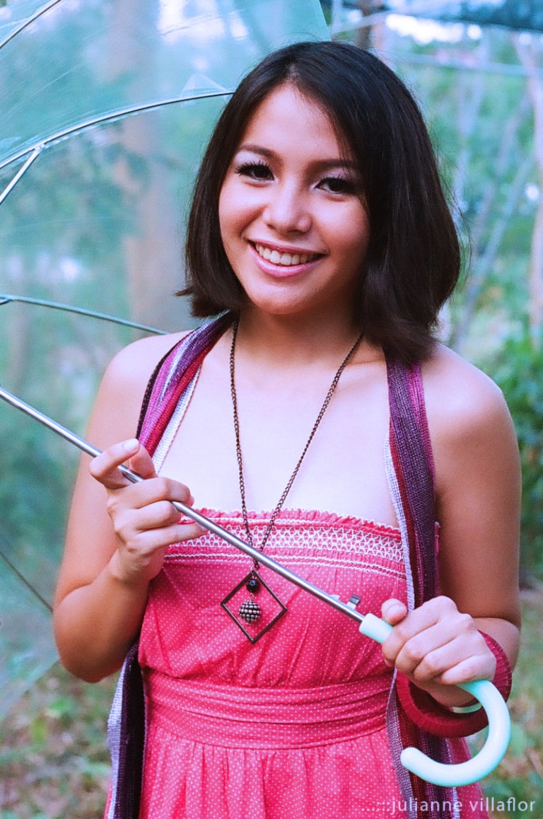 7738107726_4cfcd182bc_o