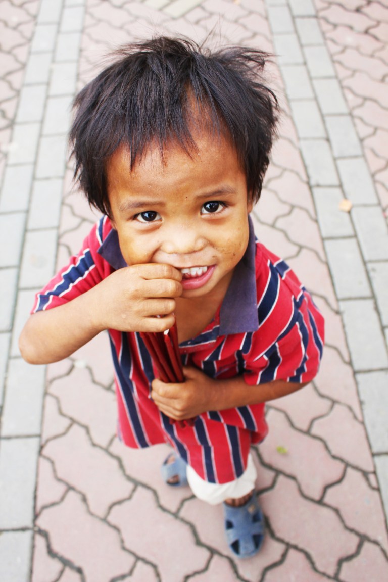 8711479005_8e03930a3c_o