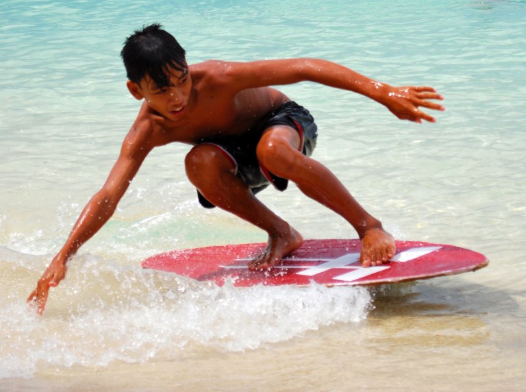 8711481705_6344b79f98_o