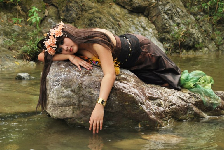 8711511981_ab21400127_o