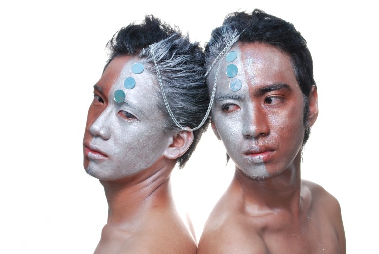 8711514157_155f83c357_o