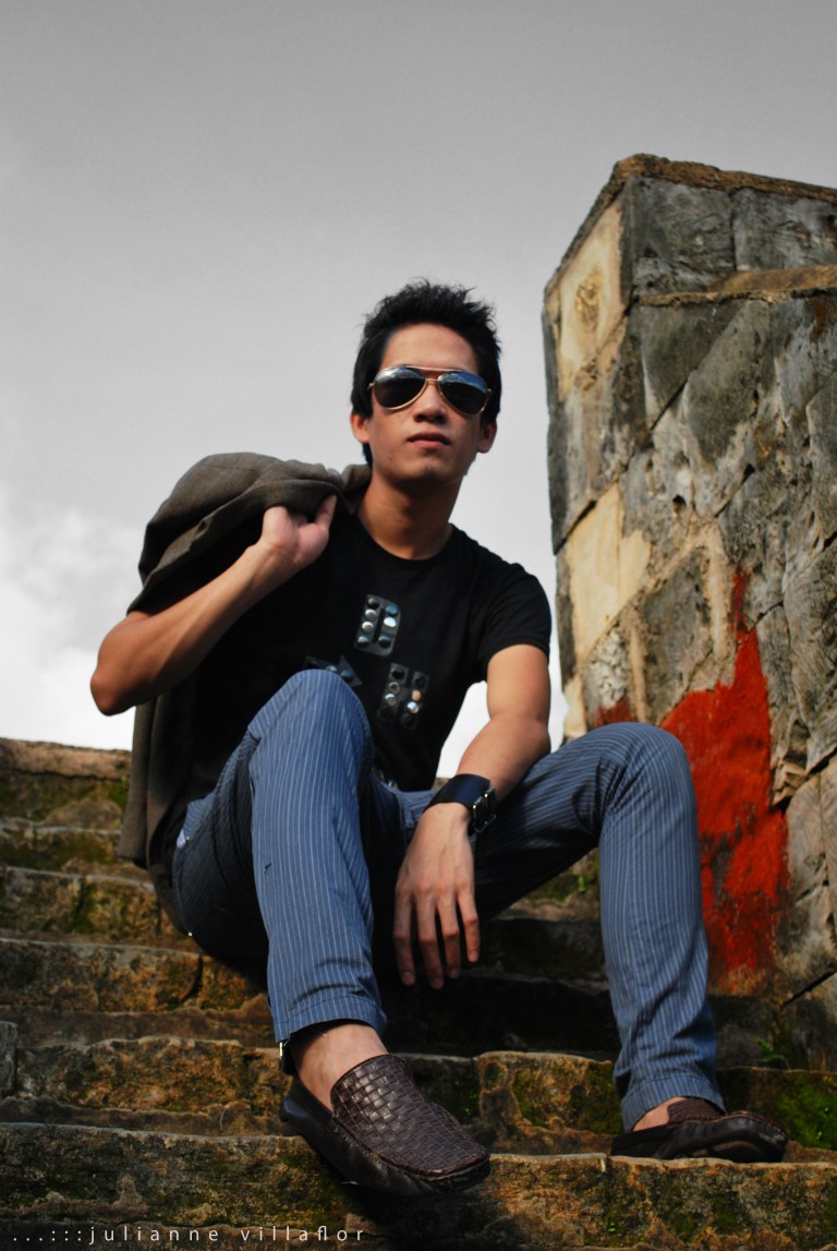 8711517435_e16b16292f_o