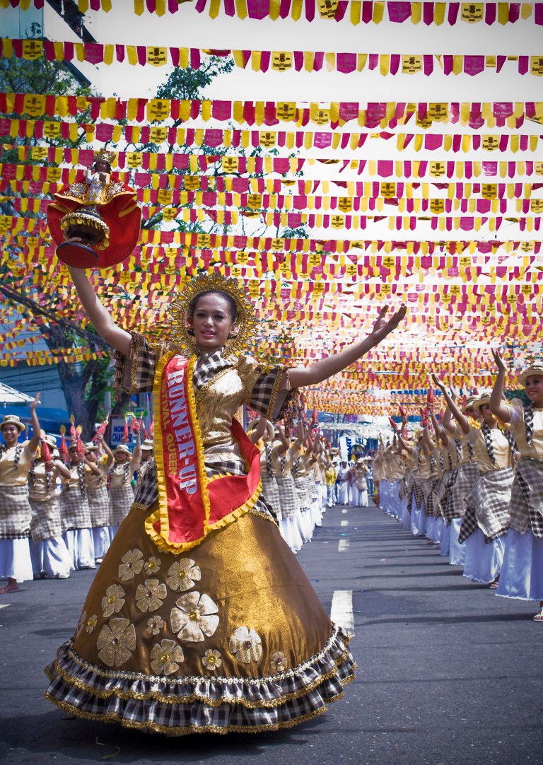 8711547499_1833fb29a6_o