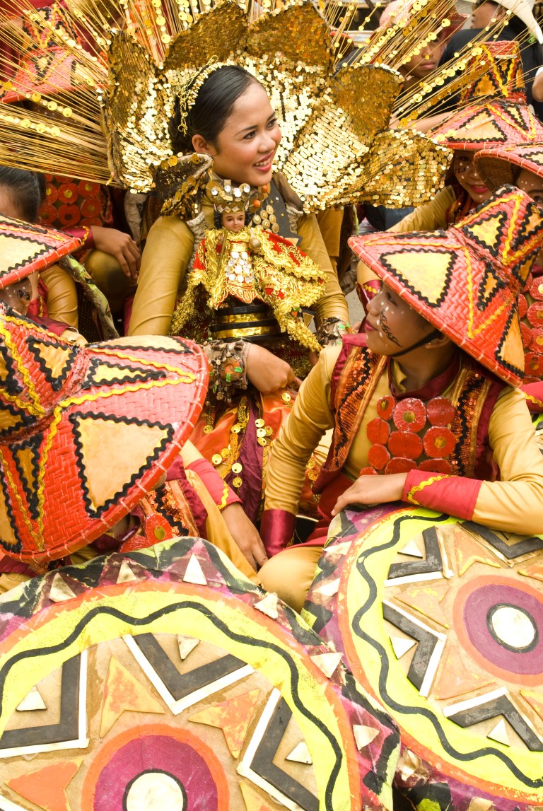 8711556057_557eb02fa2_o